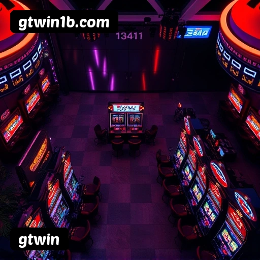 gtwin