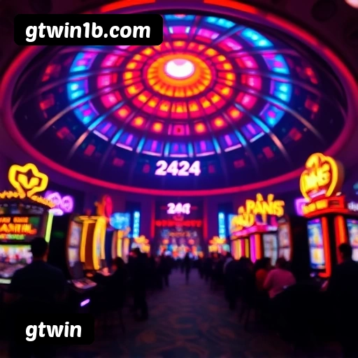 gtwin