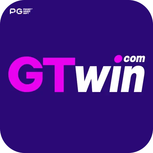 gtwin: Seu Cassino Online Seguro e Premiado